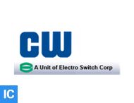 CW Industries